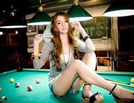 photo zynga poker “Tsumoto gaya” dijelaskan. 